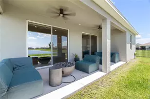 1634 Groveline Rd, Saint Cloud, FL 34771 - Photo 33