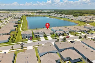 1634 Groveline Rd, Saint Cloud, FL 34771 - Photo 41