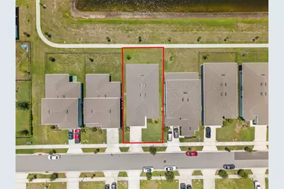 1634 Groveline Rd, Saint Cloud, FL 34771 - Photo 37