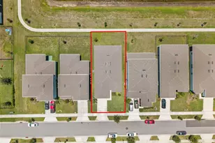 1634 Groveline Rd, Saint Cloud, FL 34771 - Photo 37