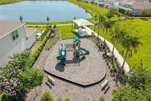 1634 Groveline Rd, Saint Cloud, FL 34771 - Photo 37
