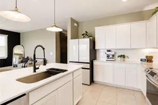 1634 Groveline Rd, Saint Cloud, FL 34771 - Photo 15