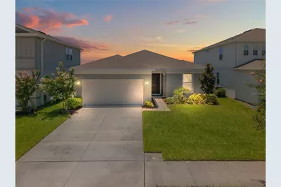 1634 Groveline Rd, Saint Cloud, FL 34771 - Photo 3