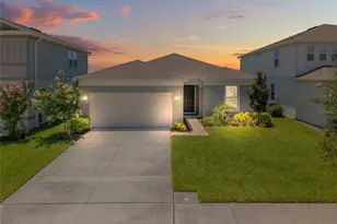 1634 Groveline Rd, Saint Cloud, FL 34771 - Photo 3