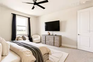1634 Groveline Rd, Saint Cloud, FL 34771 - Photo 23