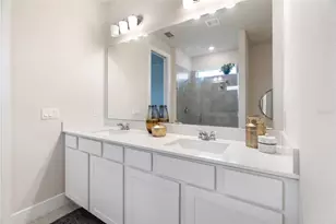 1634 Groveline Rd, Saint Cloud, FL 34771 - Photo 23