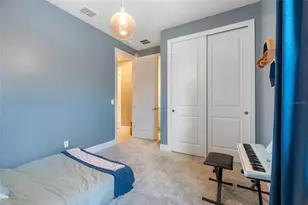 1634 Groveline Rd, Saint Cloud, FL 34771 - Photo 29