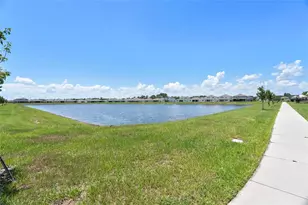 1634 Groveline Rd, Saint Cloud, FL 34771 - Photo 35