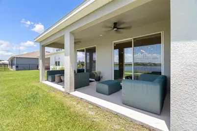 1634 Groveline Rd, Saint Cloud, FL 34771 - Photo 33