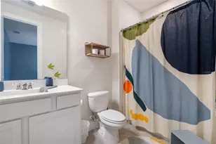 1634 Groveline Rd, Saint Cloud, FL 34771 - Photo 31