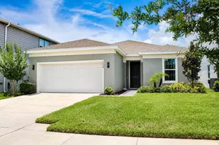 1634 Groveline Rd, Saint Cloud, FL 34771 - Photo 1