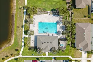 1634 Groveline Rd, Saint Cloud, FL 34771 - Photo 39