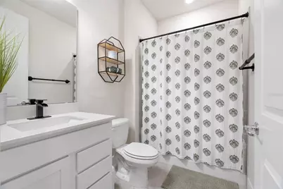 1634 Groveline Rd, Saint Cloud, FL 34771 - Photo 27