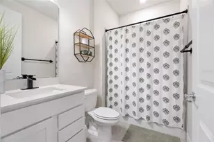 1634 Groveline Rd, Saint Cloud, FL 34771 - Photo 27