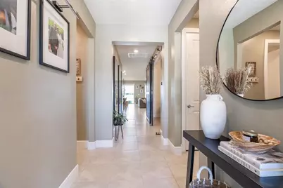 1634 Groveline Rd, Saint Cloud, FL 34771 - Photo 5