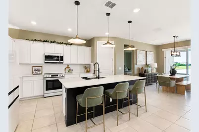 1634 Groveline Rd, Saint Cloud, FL 34771 - Photo 13