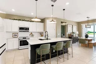 1634 Groveline Rd, Saint Cloud, FL 34771 - Photo 13