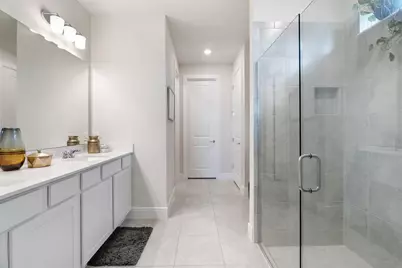 1634 Groveline Rd, Saint Cloud, FL 34771 - Photo 25