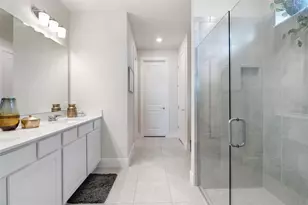 1634 Groveline Rd, Saint Cloud, FL 34771 - Photo 25
