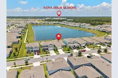 1634 Groveline Rd, Saint Cloud, FL 34771 - Photo 41