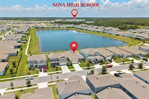 1634 Groveline Rd, Saint Cloud, FL 34771 - Photo 41