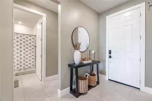 1634 Groveline Rd, Saint Cloud, FL 34771 - Photo 5