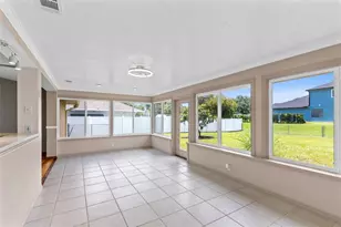 1369 Woodlake Cir, Saint Cloud, FL 34772 - Photo 9
