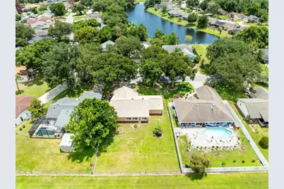 1369 Wood Lake Circle, Saint Cloud, FL 34772 - Photo 25