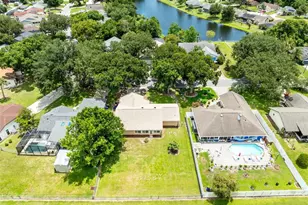 1369 Woodlake Cir, Saint Cloud, FL 34772 - Photo 25