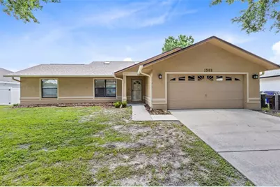 1369 Wood Lake Circle, Saint Cloud, FL 34772 - Photo 3