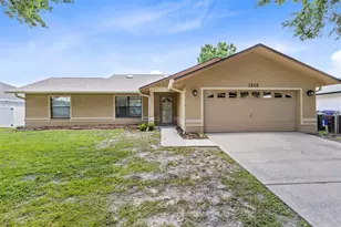 1369 Woodlake Cir, Saint Cloud, FL 34772 - Photo 3