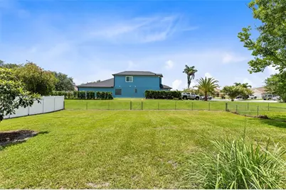 1369 Wood Lake Circle, Saint Cloud, FL 34772 - Photo 23