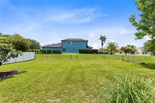 1369 Woodlake Cir, Saint Cloud, FL 34772 - Photo 23