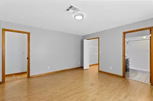 1369 Woodlake Cir, Saint Cloud, FL 34772 - Photo 13
