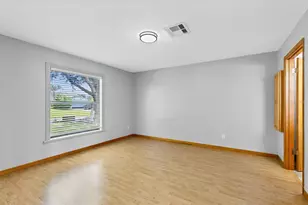 1369 Woodlake Cir, Saint Cloud, FL 34772 - Photo 17