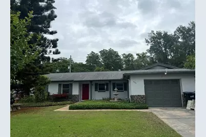 5111 Edmee Circle, Orlando, FL 32822 - Photo 1