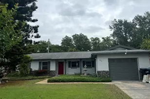 5111 Edmee Cir, Orlando, FL 32822 - Photo 1