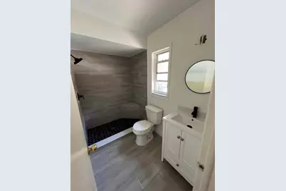 5111 Edmee Circle, Orlando, FL 32822 - Photo 3