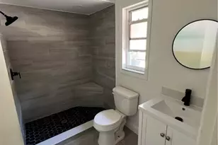 5111 Edmee Cir, Orlando, FL 32822 - Photo 3