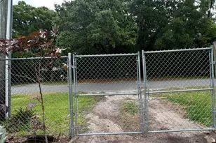 5111 Edmee Cir, Orlando, FL 32822 - Photo 9