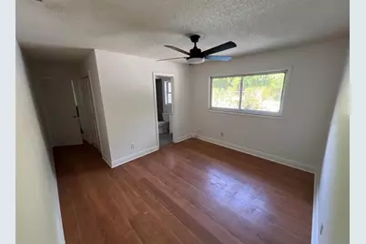 5111 Edmee Circle, Orlando, FL 32822 - Photo 5