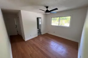 5111 Edmee Cir, Orlando, FL 32822 - Photo 5