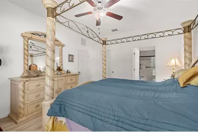 [Address not provided], Mascotte, FL 34753 - Photo 29
