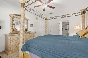 [Address not provided], Mascotte, FL 34753 - Photo 29