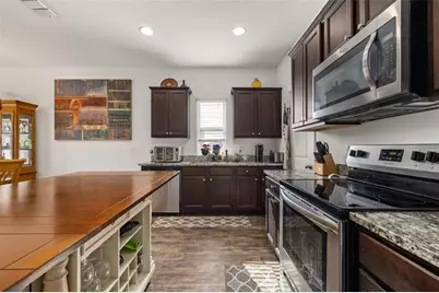 [Address not provided], Mascotte, FL 34753 - Photo 15