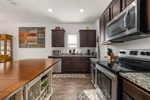 [Address not provided], Mascotte, FL 34753 - Photo 15