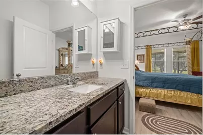 [Address not provided], Mascotte, FL 34753 - Photo 31
