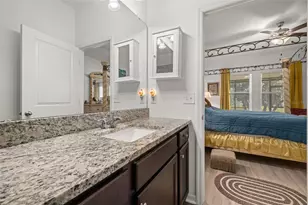 [Address not provided], Mascotte, FL 34753 - Photo 31