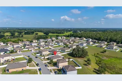 [Address not provided], Mascotte, FL 34753 - Photo 51