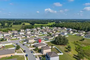 [Address not provided], Mascotte, FL 34753 - Photo 51